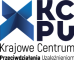 KCPU_Logo_RGB